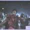 《thriller》23