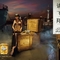 Eugenio Recuenco02