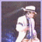 《Smooth Criminal》舞台