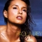 Paola Andrea Rey5