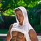 Marcus pic01