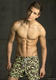 sam pic02