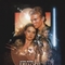 Star Wars:II - Attack of the Clones