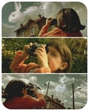 Amelie