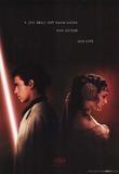 Star Wars:II - Attack of the Clones