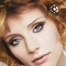 Bryce Dallas Howard