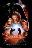Star Wars:III - Revenge of the Sith