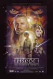 Star Wars:I - The Phantom Menace