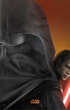Star Wars:III - Revenge of the Sith