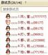 娜娜