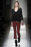 Fall 2008 Ready-to-Wear