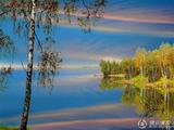 http_imgload9