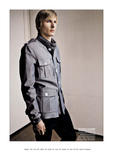 Joachim2
