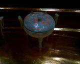 IMG0020A