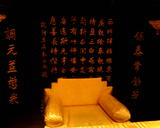 IMG0024A