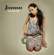 janna_take_your_time_cover