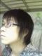 http_imgload