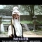 残废也比你强