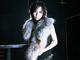 Maki_Horikita_Photobook_22lb