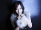 Maki_Horikita_Photobook_21lb