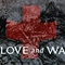 in love and war
