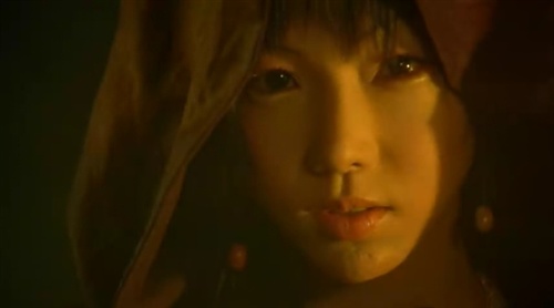 暴风截屏20091019204601