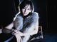 Maki_Horikita_Photobook_20la