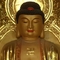 暴风截屏20091019201918