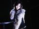 Maki_Horikita_Photobook_24la