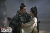 《贞观之治》剧照4