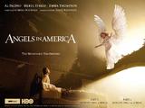 Angels In America