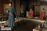 《贞观之治》剧照2
