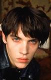Jonathan Rhys Meyers