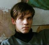 JRM