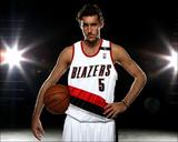 Rudy