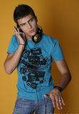 MaXi