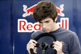Jaime Alguersuari
