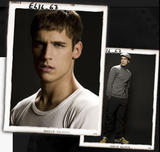 Martin Rivas
