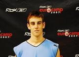 victor claver