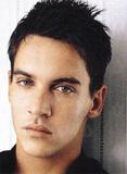 Jonathan Rhys-Meyers