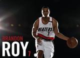 Brandon Roy