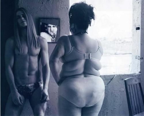 12c94254-05d5-4516-a1c1-395bc5cdd813_500