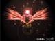 u=3398870444,3427809461&fm=0&gp=6[1]