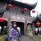 20071013骑游黄龙溪 015