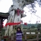 20071013骑游黄龙溪 012