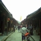 SP_A0950