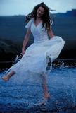 Anne Hathaway 01