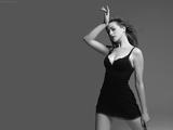 Anne Hathaway 06