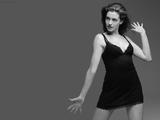 Anne Hathaway 05