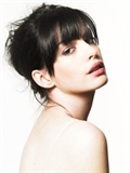 Anne Hathaway 03
